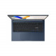 Ноутбук ASUS Vivobook A1504VA Quiet Blue (A1504VA-BQ728)